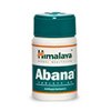 sale-pharm-Abana sale-pharm-Abana