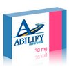 sale-pharm-Abilify sale-pharm-Abilify