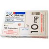 sale-pharm-Accutane sale-pharm-Accutane