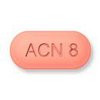 sale-pharm-Aceon sale-pharm-Aceon