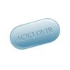 sale-pharm-Aciclovir sale-pharm-Aciclovir