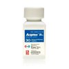 sale-pharm-Aciphex sale-pharm-Aciphex