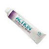 sale-pharm-Acticin sale-pharm-Acticin