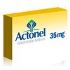 sale-pharm-Actonel sale-pharm-Actonel