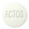 sale-pharm-Actos sale-pharm-Actos