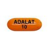 sale-pharm-Adalat sale-pharm-Adalat