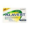 sale-pharm-Alavert sale-pharm-Alavert