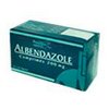 sale-pharm-Albendazole sale-pharm-Albendazole
