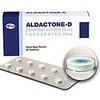 sale-pharm-Aldactone sale-pharm-Aldactone