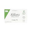 sale-pharm-Aldara sale-pharm-Aldara