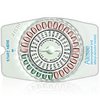 sale-pharm-Alesse sale-pharm-Alesse