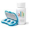 sale-pharm-Alli sale-pharm-Alli