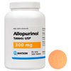 sale-pharm-Allopurinol sale-pharm-Allopurinol