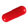 sale-pharm-Altace sale-pharm-Altace