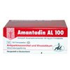 sale-pharm-Amantadine sale-pharm-Amantadine