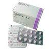 sale-pharm-Amaryl sale-pharm-Amaryl