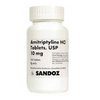 sale-pharm-Amitriptyline sale-pharm-Amitriptyline
