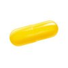 sale-pharm-Amoxil sale-pharm-Amoxil