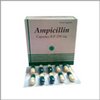 sale-pharm-Ampicillin sale-pharm-Ampicillin