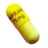 sale-pharm-Anafranil sale-pharm-Anafranil