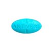 sale-pharm-Antivert sale-pharm-Antivert