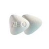 sale-pharm-Arava sale-pharm-Arava