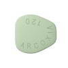 sale-pharm-Arcoxia sale-pharm-Arcoxia