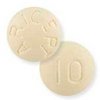 sale-pharm-Aricept sale-pharm-Aricept