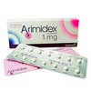 sale-pharm-Arimidex sale-pharm-Arimidex