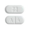 sale-pharm-Aristocort sale-pharm-Aristocort
