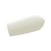 sale-pharm-Asacol sale-pharm-Asacol