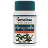 sale-pharm-Ashwagandha sale-pharm-Ashwagandha