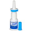 sale-pharm-Astelin sale-pharm-Astelin