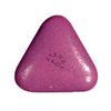 sale-pharm-Atarax sale-pharm-Atarax