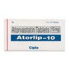 sale-pharm-Atorlip-10 sale-pharm-Atorlip-10