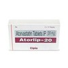sale-pharm-Atorlip-20 sale-pharm-Atorlip-20