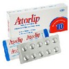 sale-pharm-Atorlip-5 sale-pharm-Atorlip-5