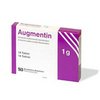 sale-pharm-Augmentin sale-pharm-Augmentin