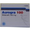 sale-pharm-Aurogra sale-pharm-Aurogra