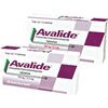 sale-pharm-Avalide sale-pharm-Avalide