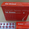 sale-pharm-Avana sale-pharm-Avana