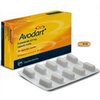sale-pharm-Avodart sale-pharm-Avodart