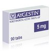 sale-pharm-Aygestin sale-pharm-Aygestin