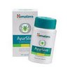 sale-pharm-Ayurslim sale-pharm-Ayurslim