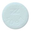 sale-pharm-Baclofen sale-pharm-Baclofen