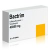 sale-pharm-Bactrim sale-pharm-Bactrim
