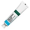 sale-pharm-Bactroban sale-pharm-Bactroban
