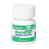 sale-pharm-Benicar sale-pharm-Benicar