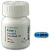 sale-pharm-Bentyl sale-pharm-Bentyl