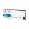 sale-pharm-Benzac sale-pharm-Benzac